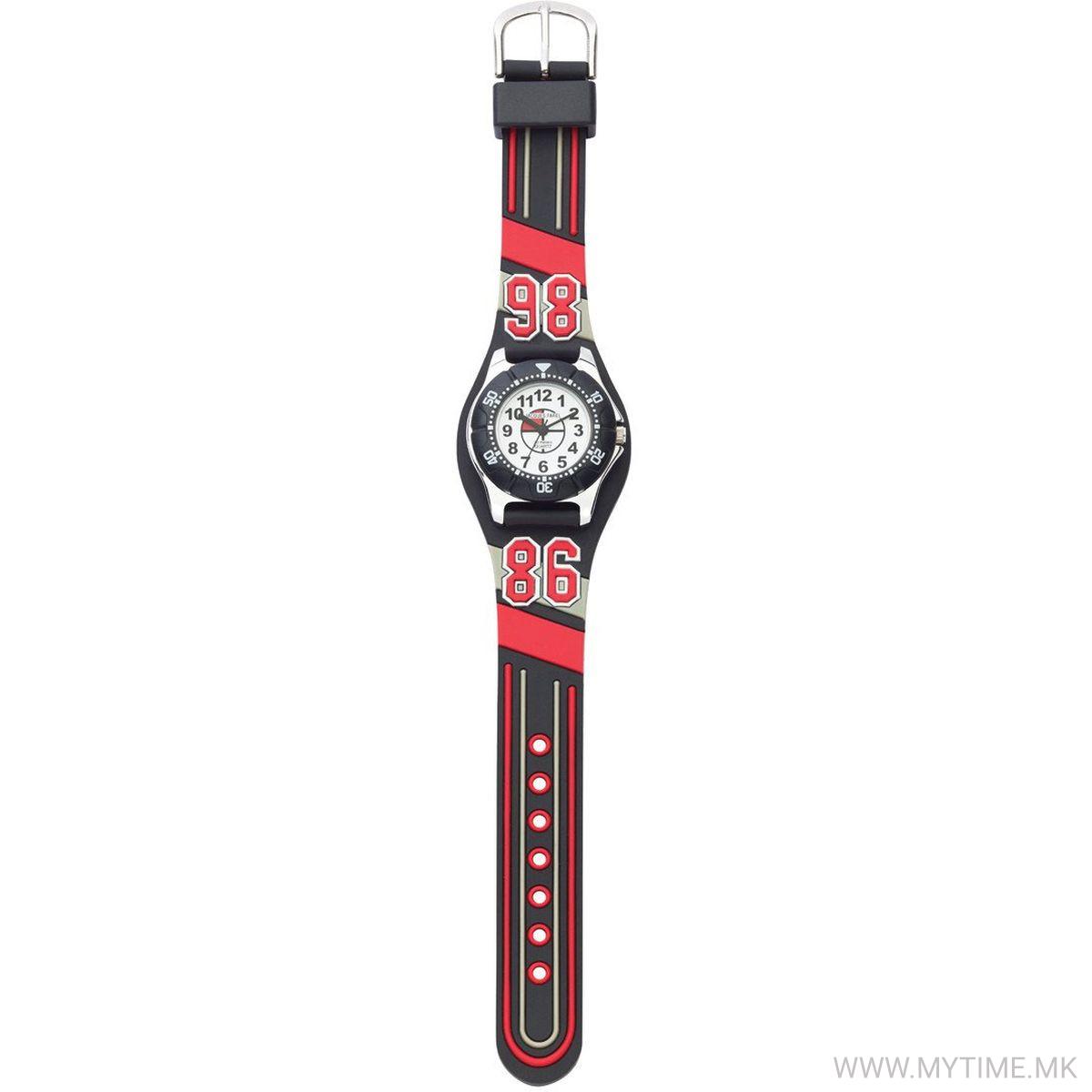 KWD5203 Sports 