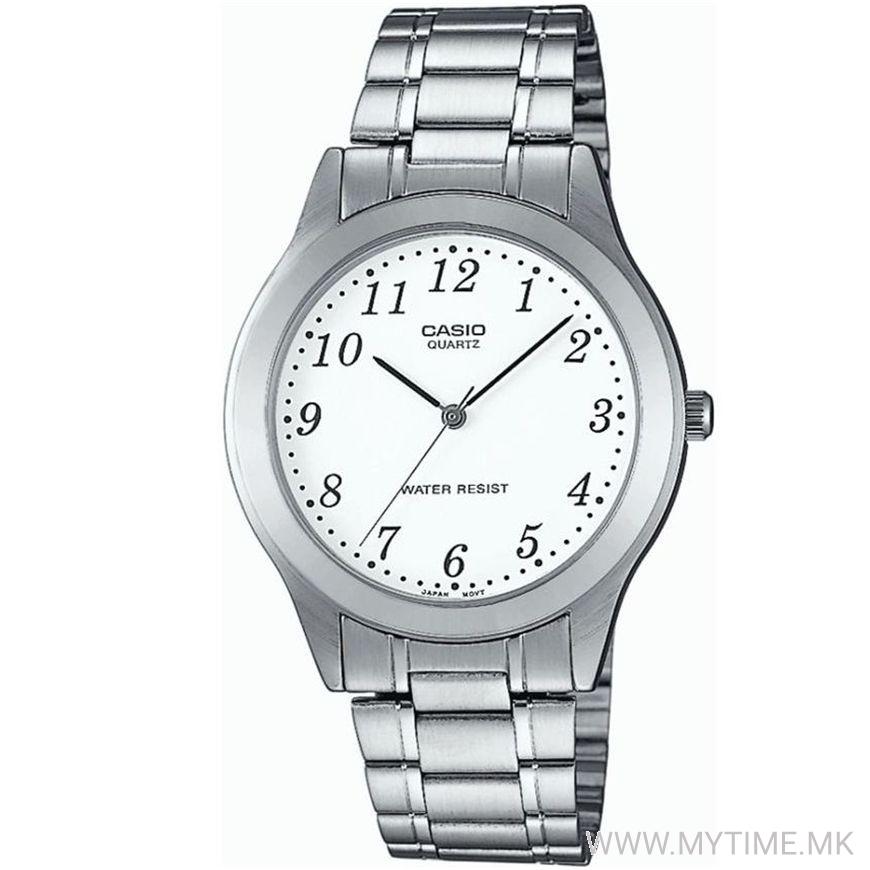 MTP-1128PA-7B MTP-1128 