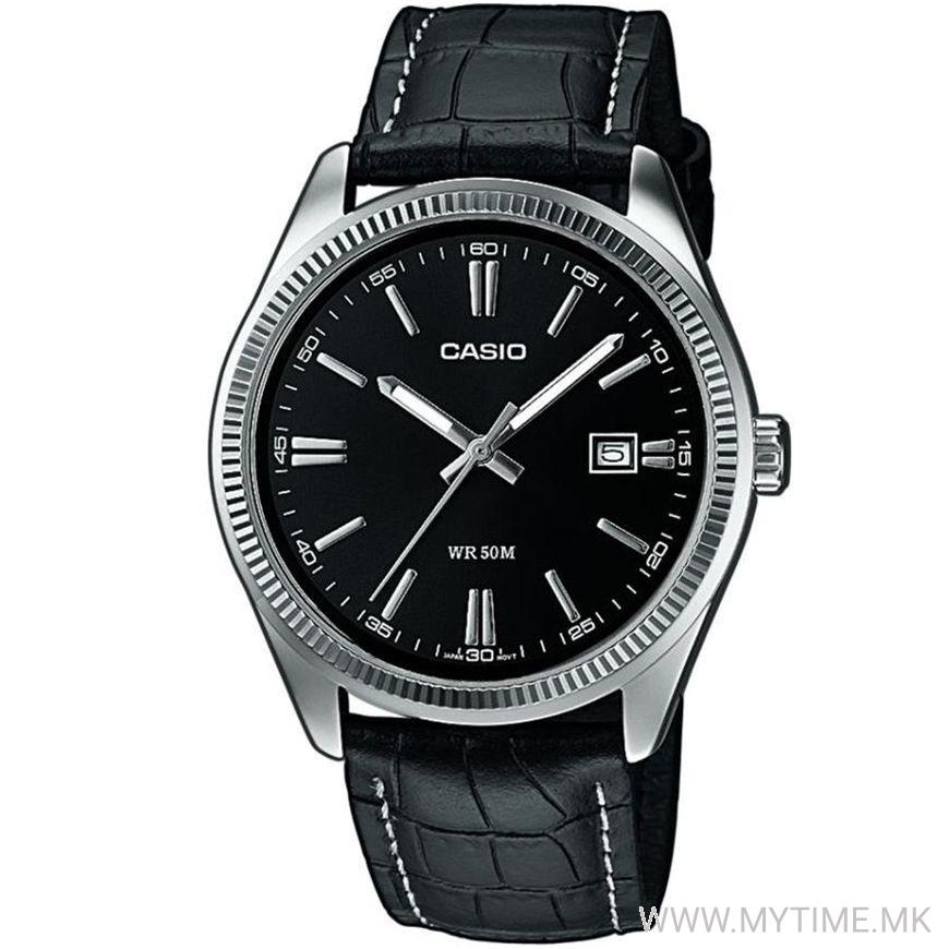 MTP-1302PL-1A 