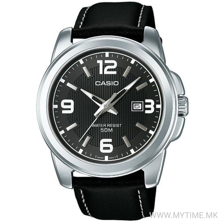 Mtp 1314 best sale