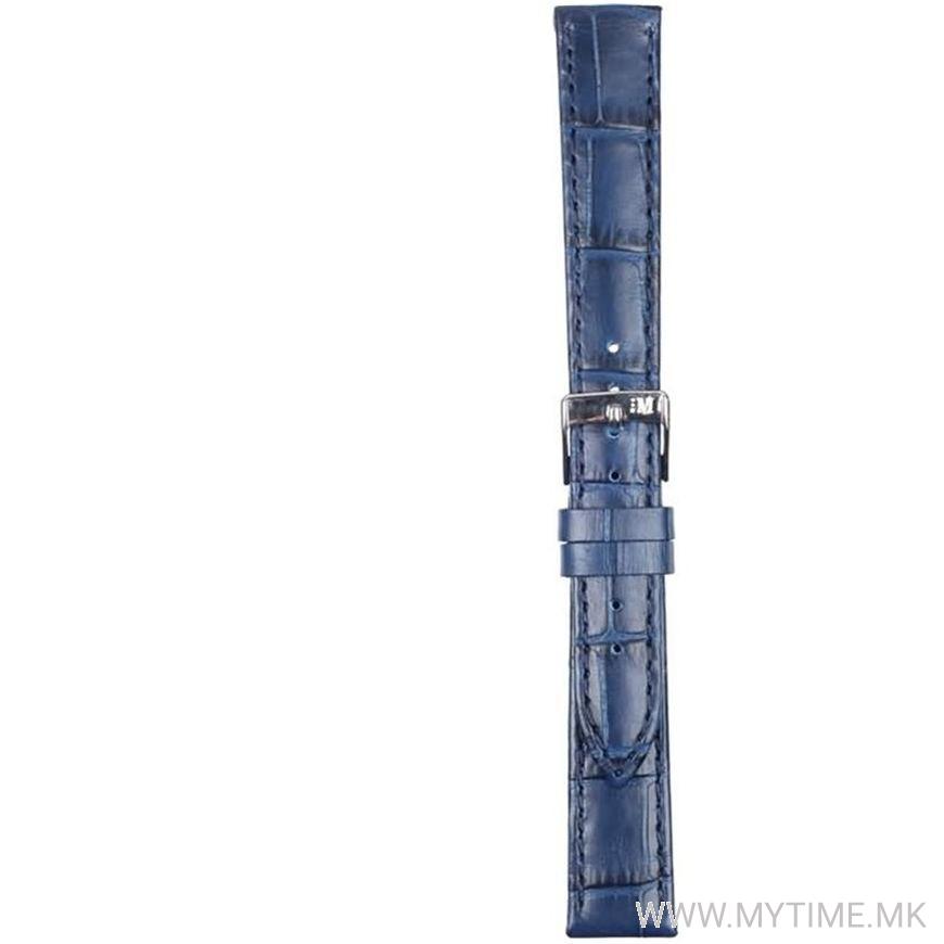 X2269480061CR20 BOLLE 