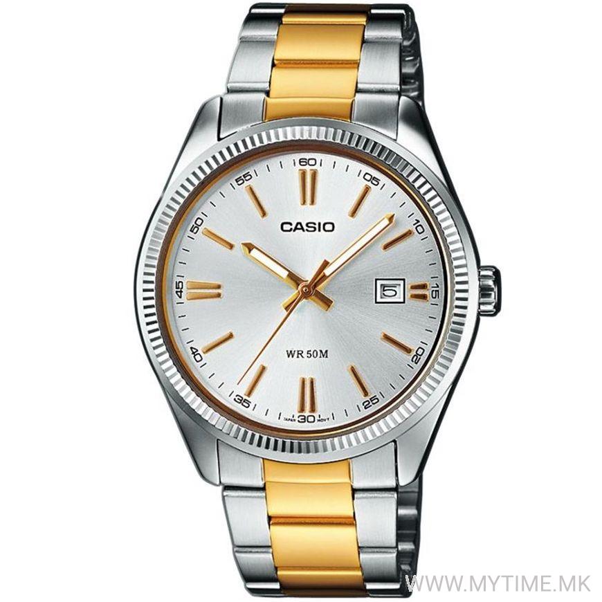 MTP 1302PSG 7A MTP 1302 MY TIME