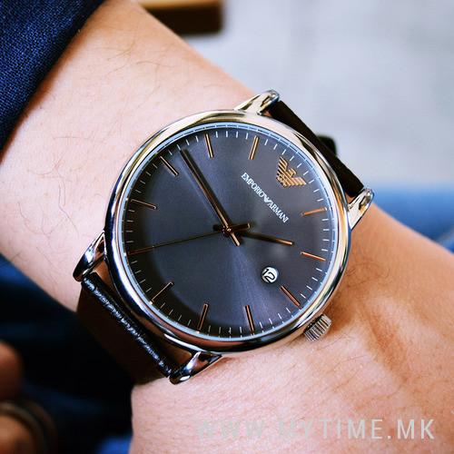 emporio armani ar1996