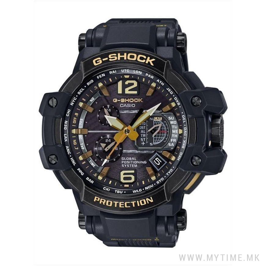 gpw1000fc