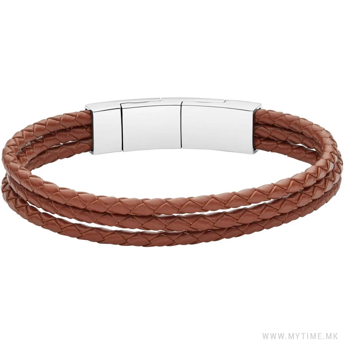 JF02683040 MENS VINTAGE CASUAL 