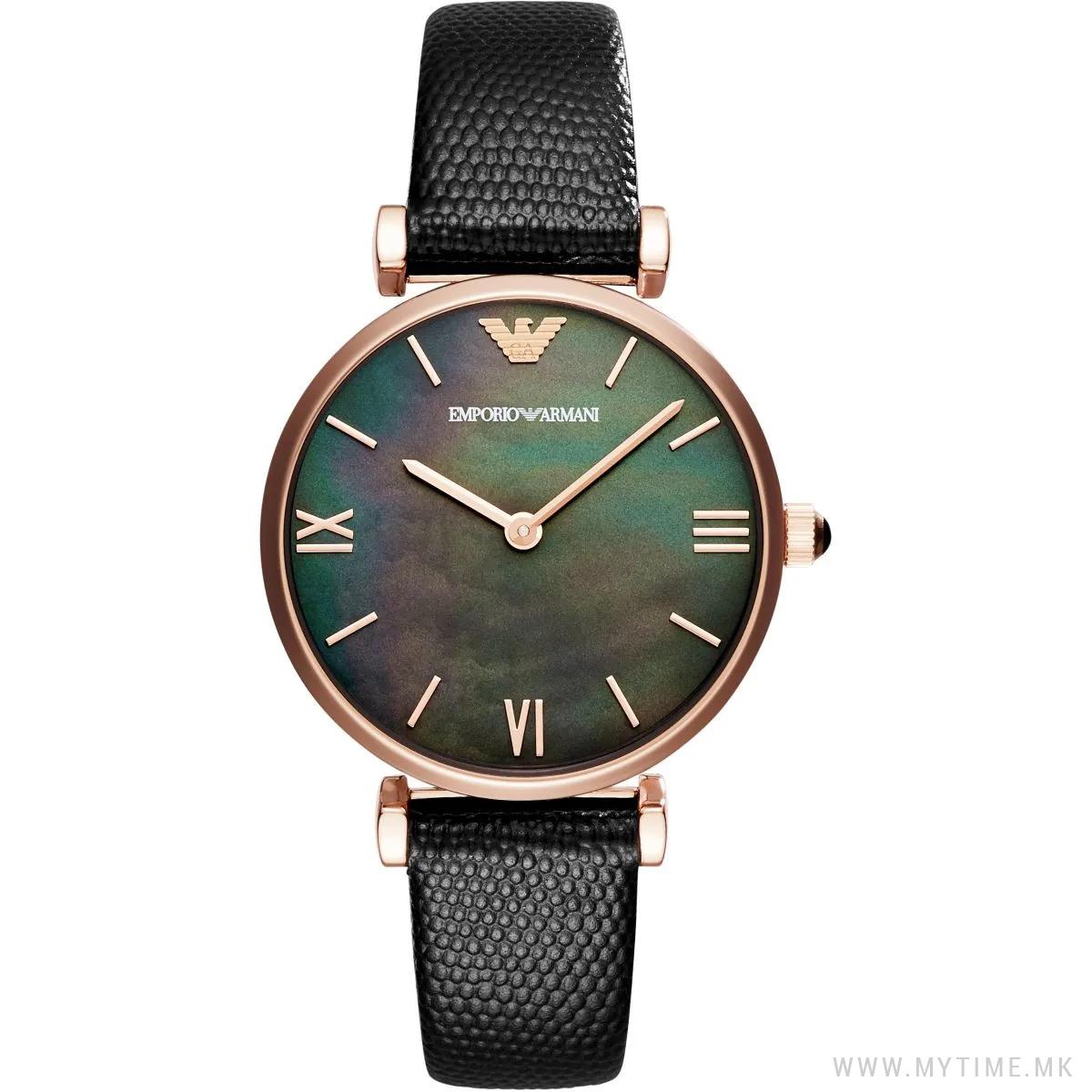 AR11060 GIANNI T-BAR 
