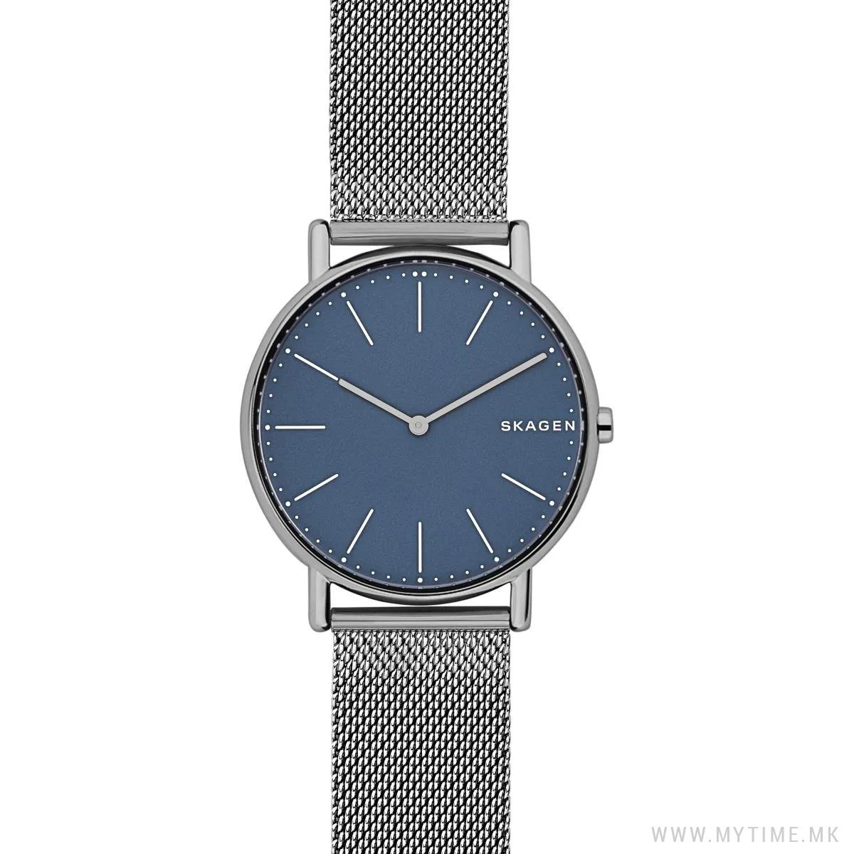 SKW6420 SIGNATUR 