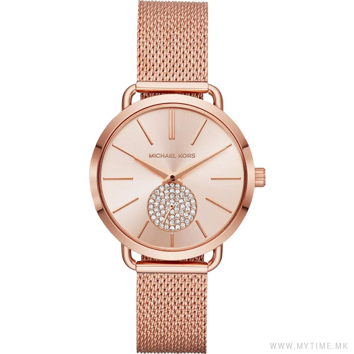 MK3845 PORTIA 
