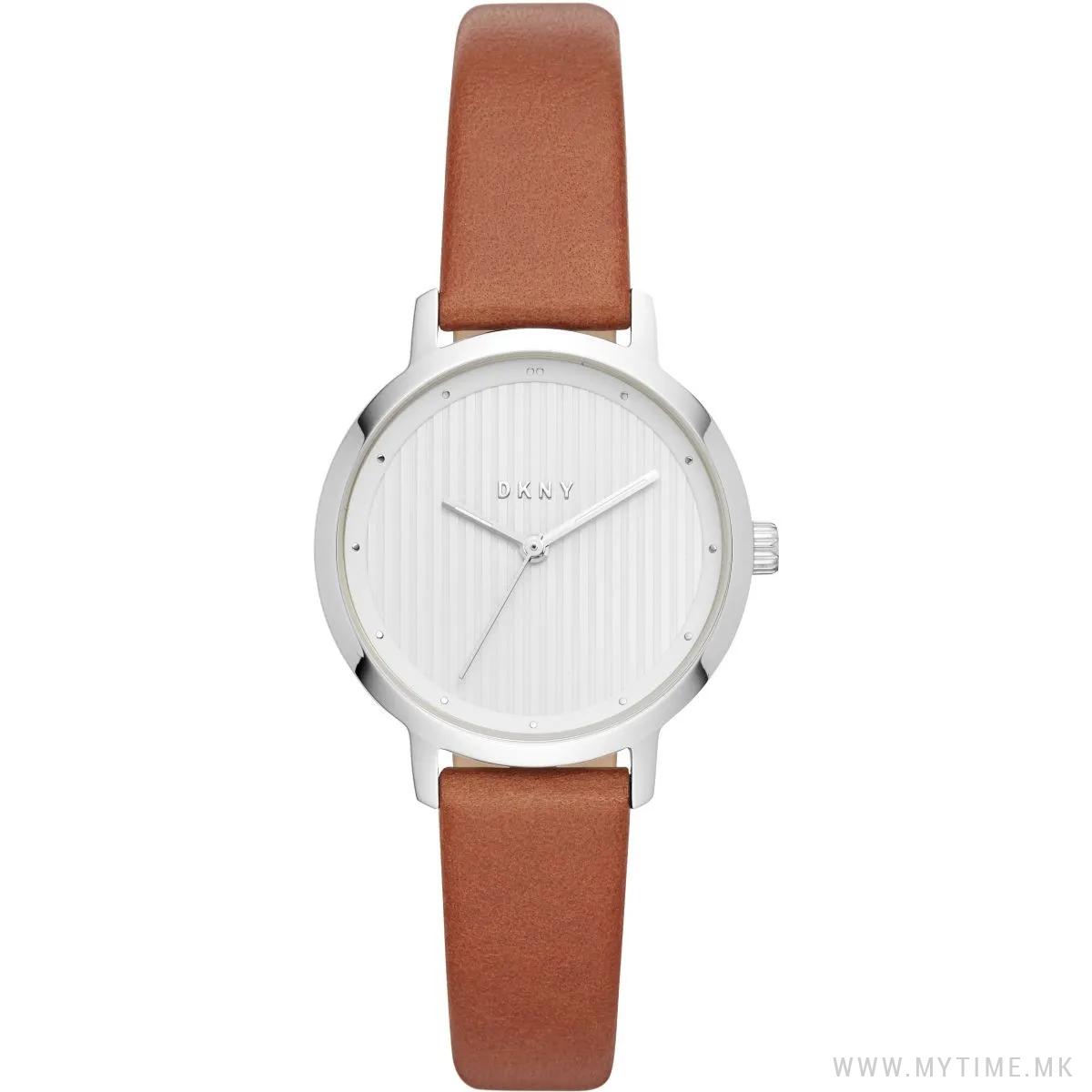 NY2676 THE MODERNIST Р 