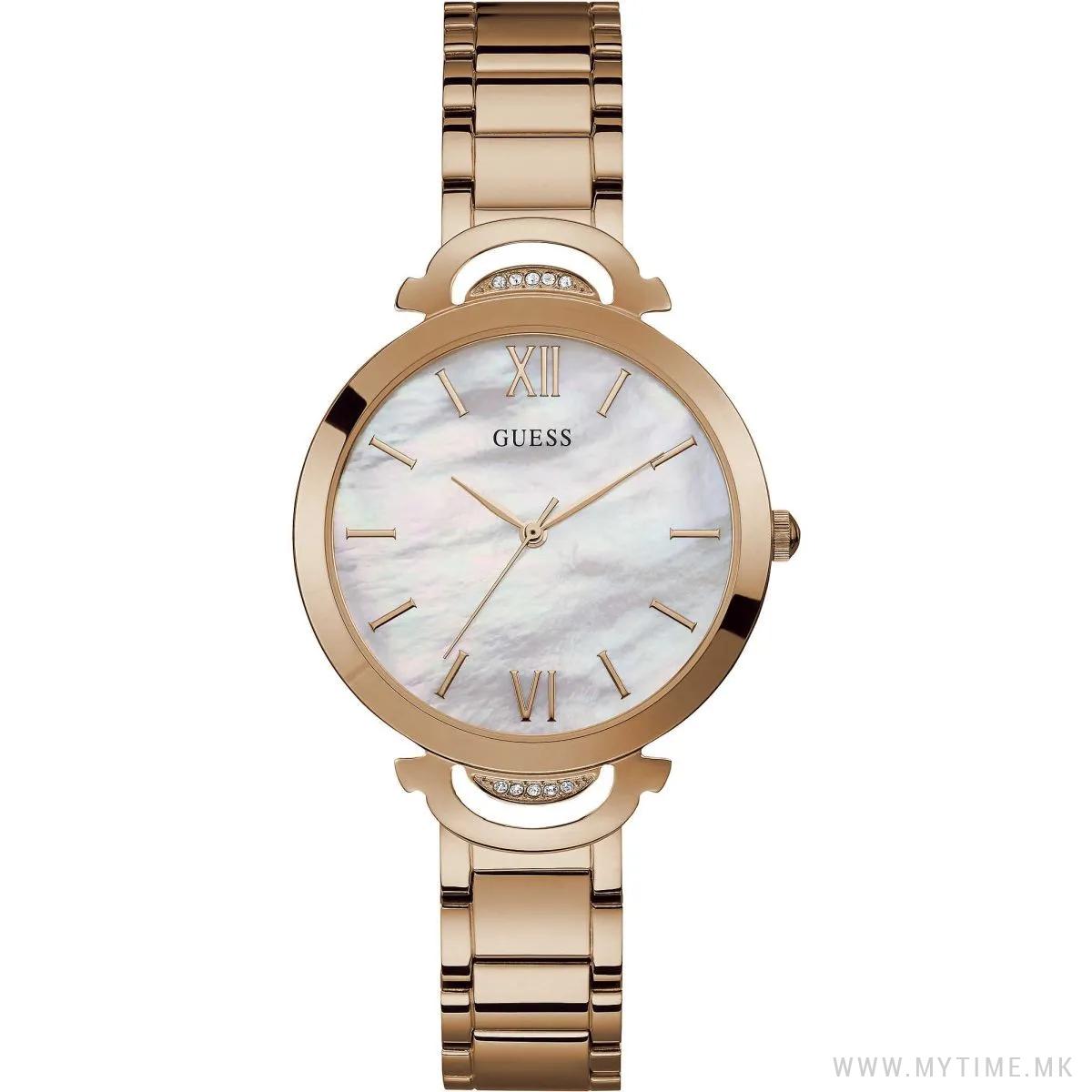 W1090L2 OPAL 