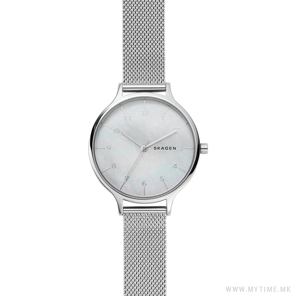 SKW2701 ANITA 