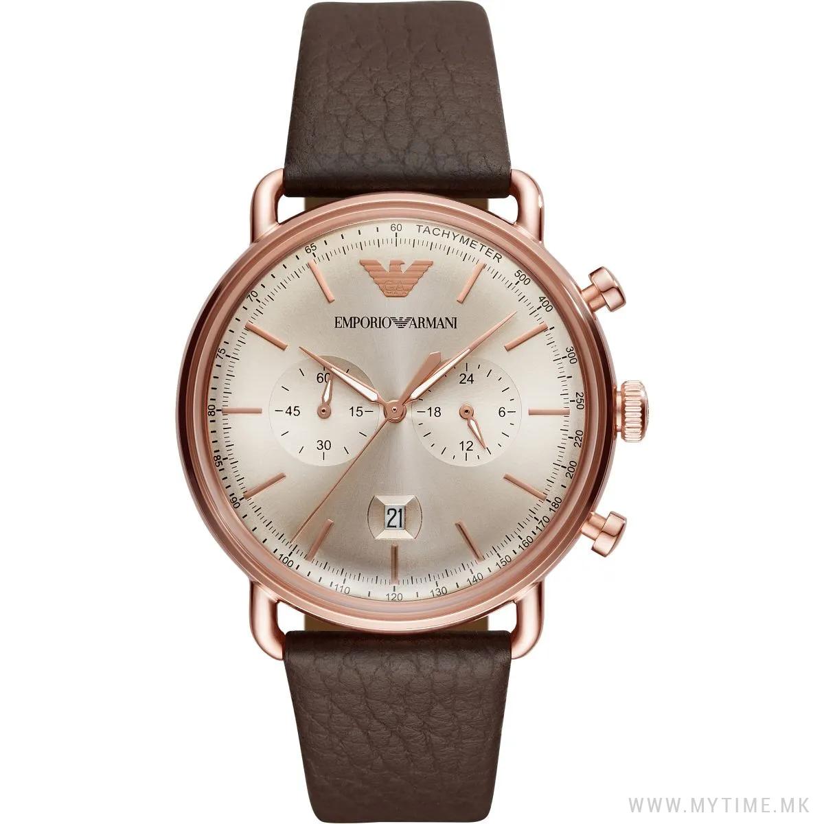 AR11106 AVIATOR 