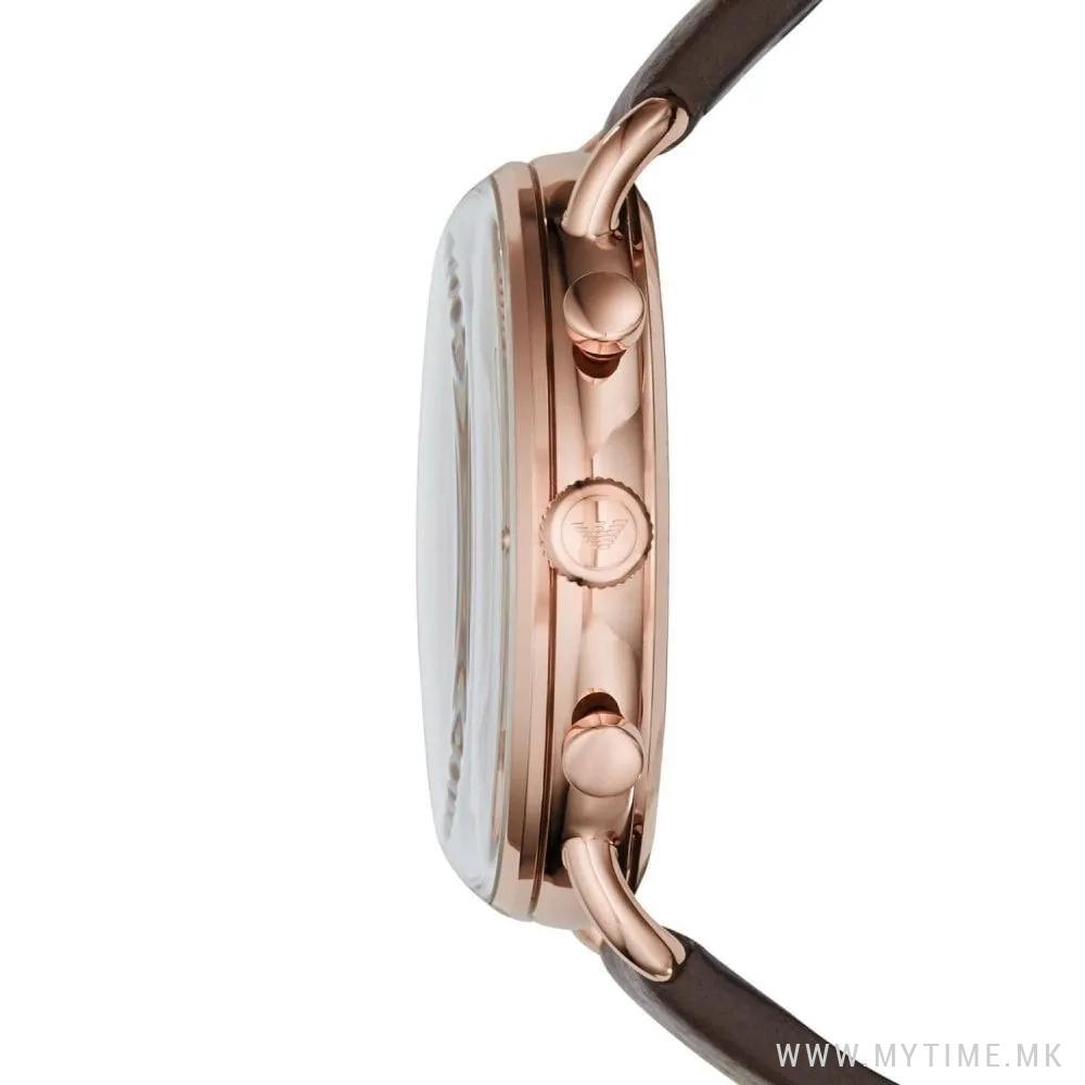 AR11106 AVIATOR 