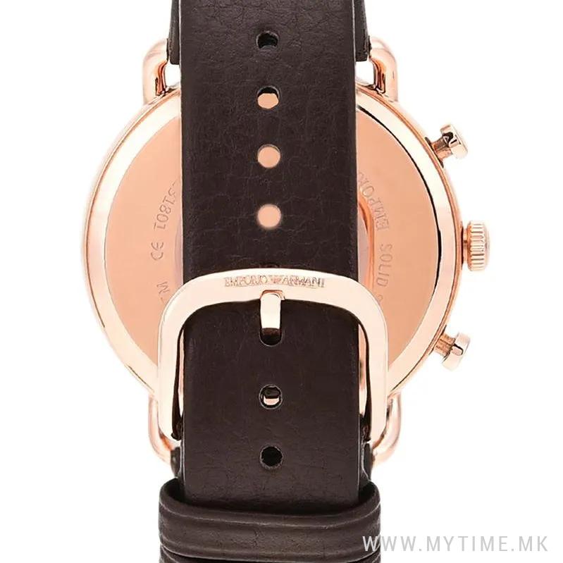 AR11106 AVIATOR 