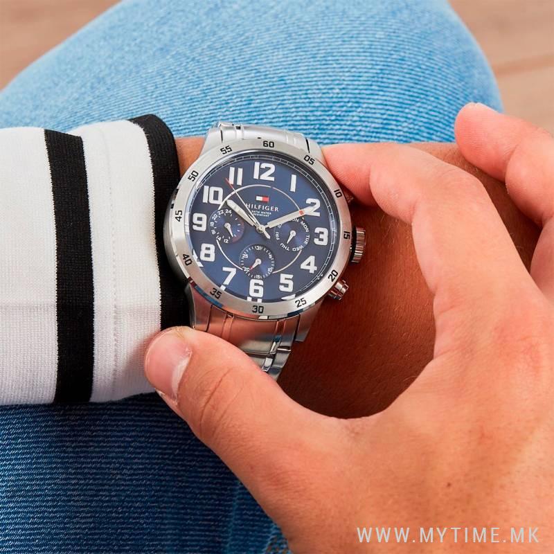 tommy hilfiger trent 1791053