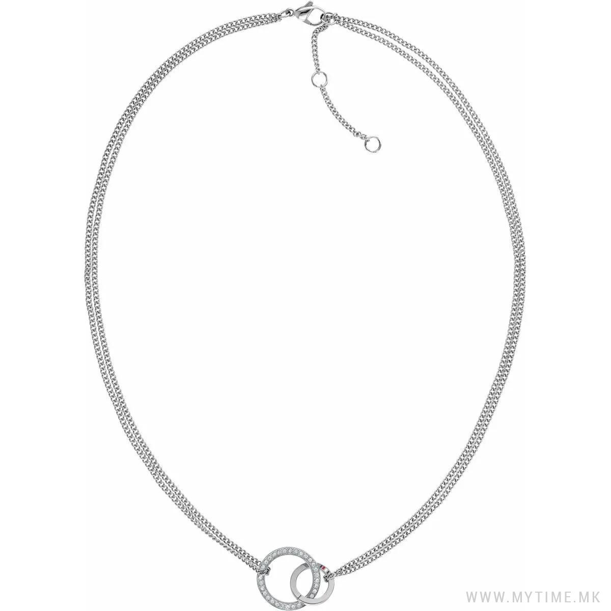 2780076 CLASSIC SIGNATURE 