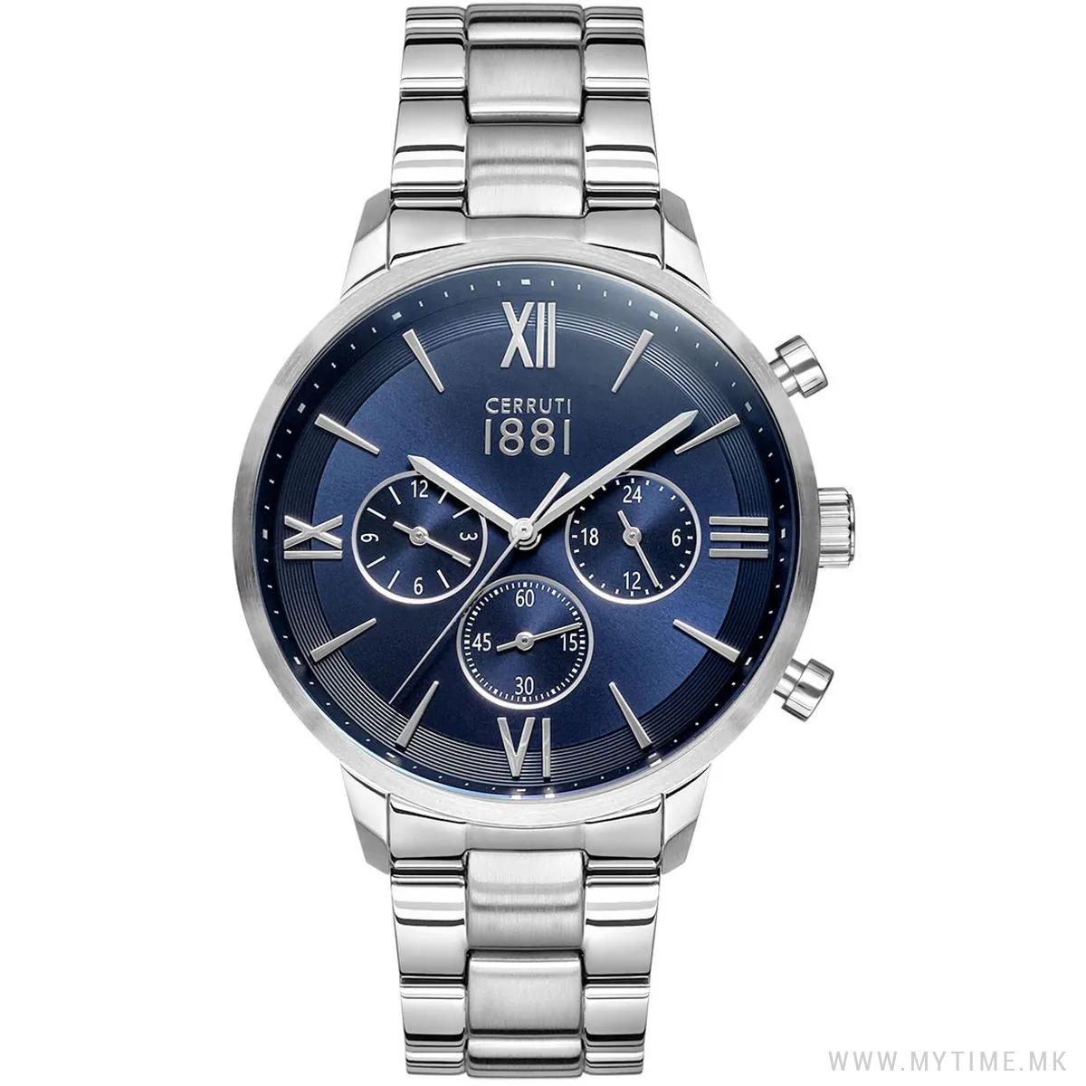 CRA23407 DENNO 