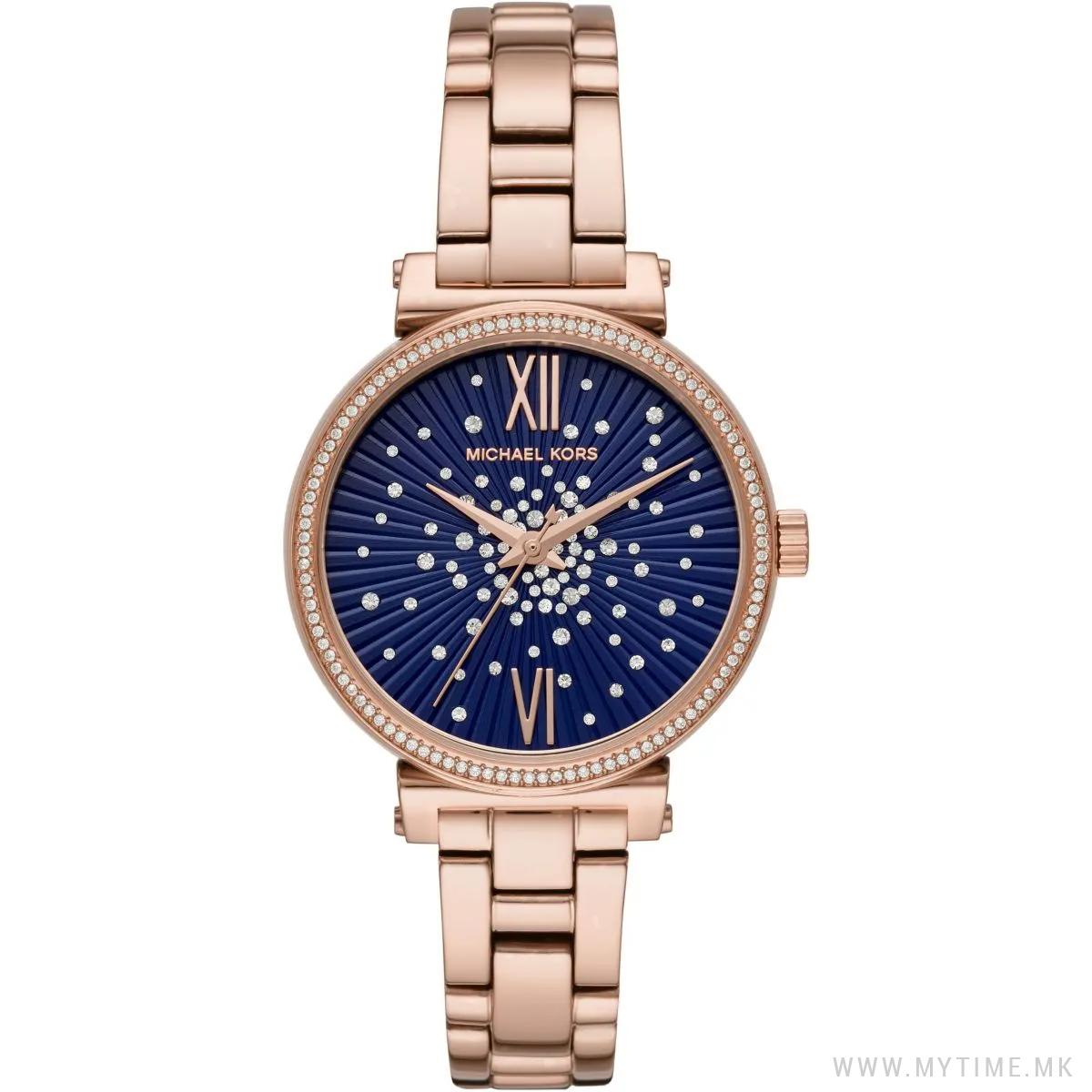 MK3971 SOFIE 