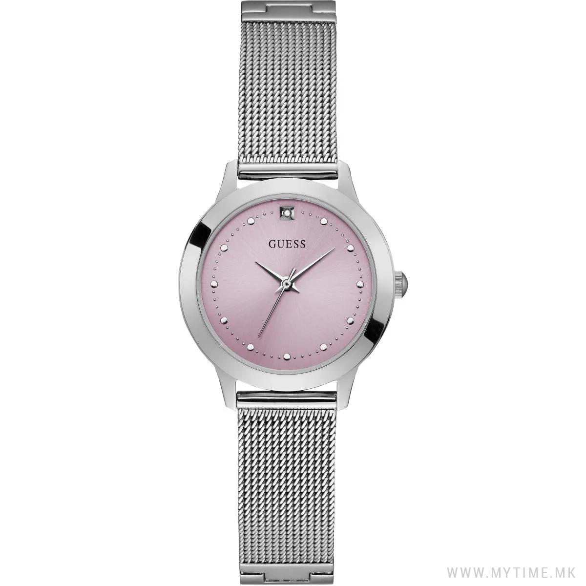 W1197L3 CHELSEA 