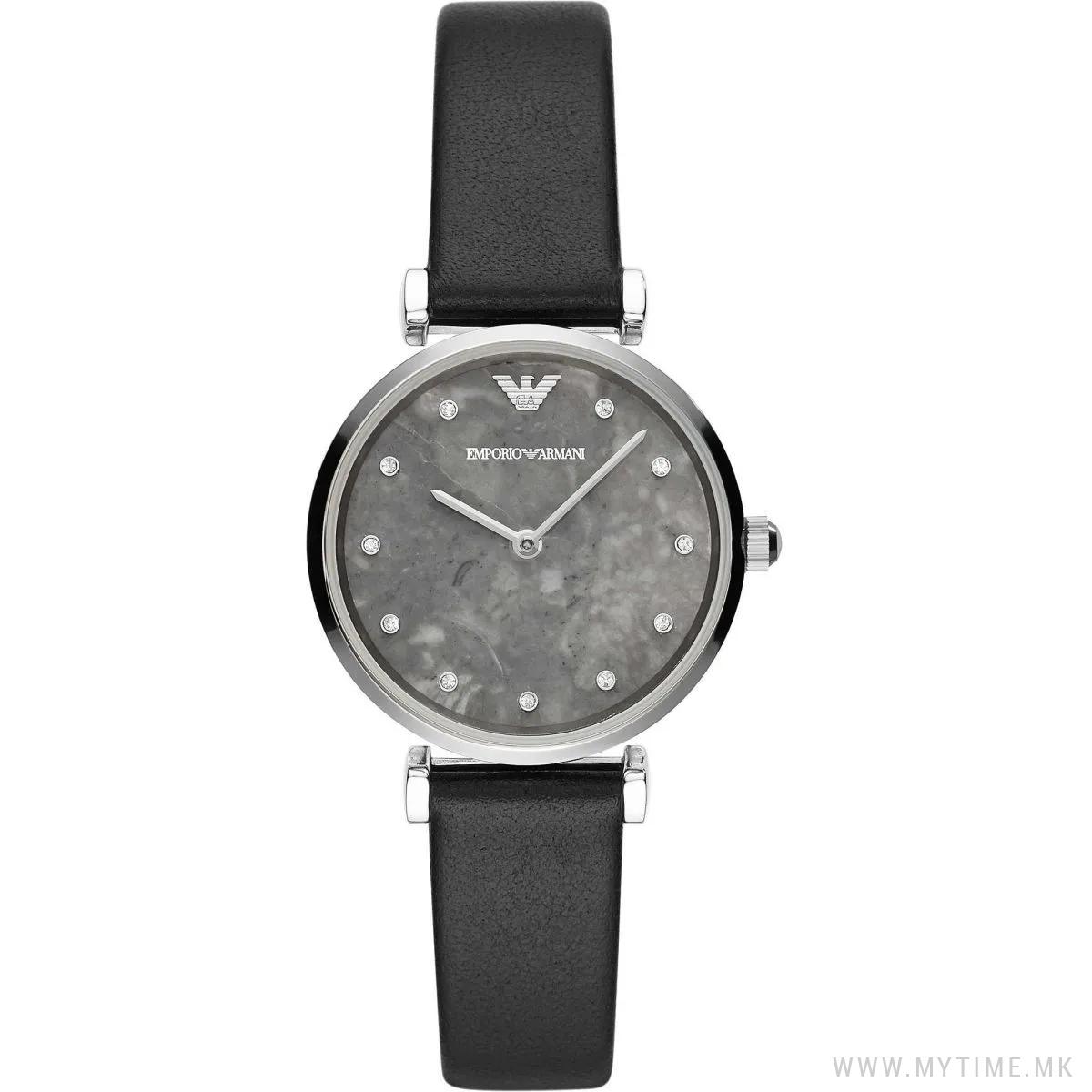 AR11171 GIANNI T-BAR 