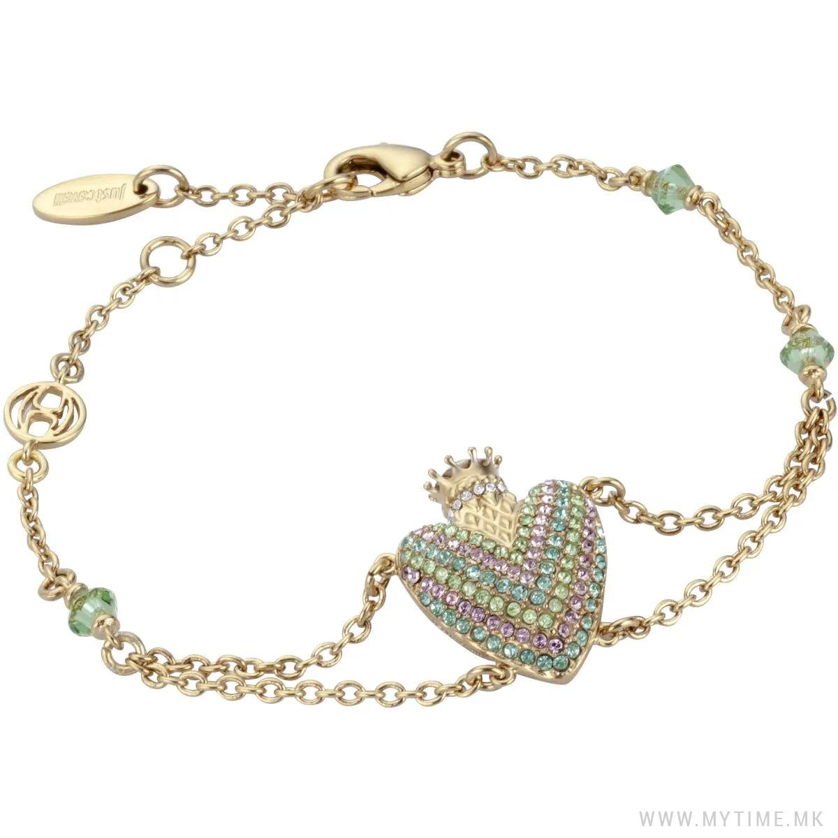 JCBR00470200 Glam Chic 