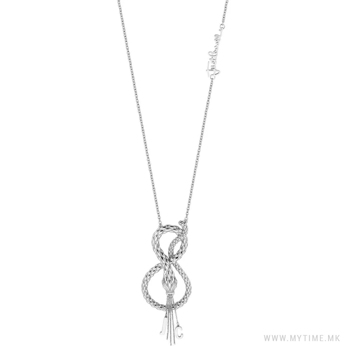 JCNL00500100 Animalier 