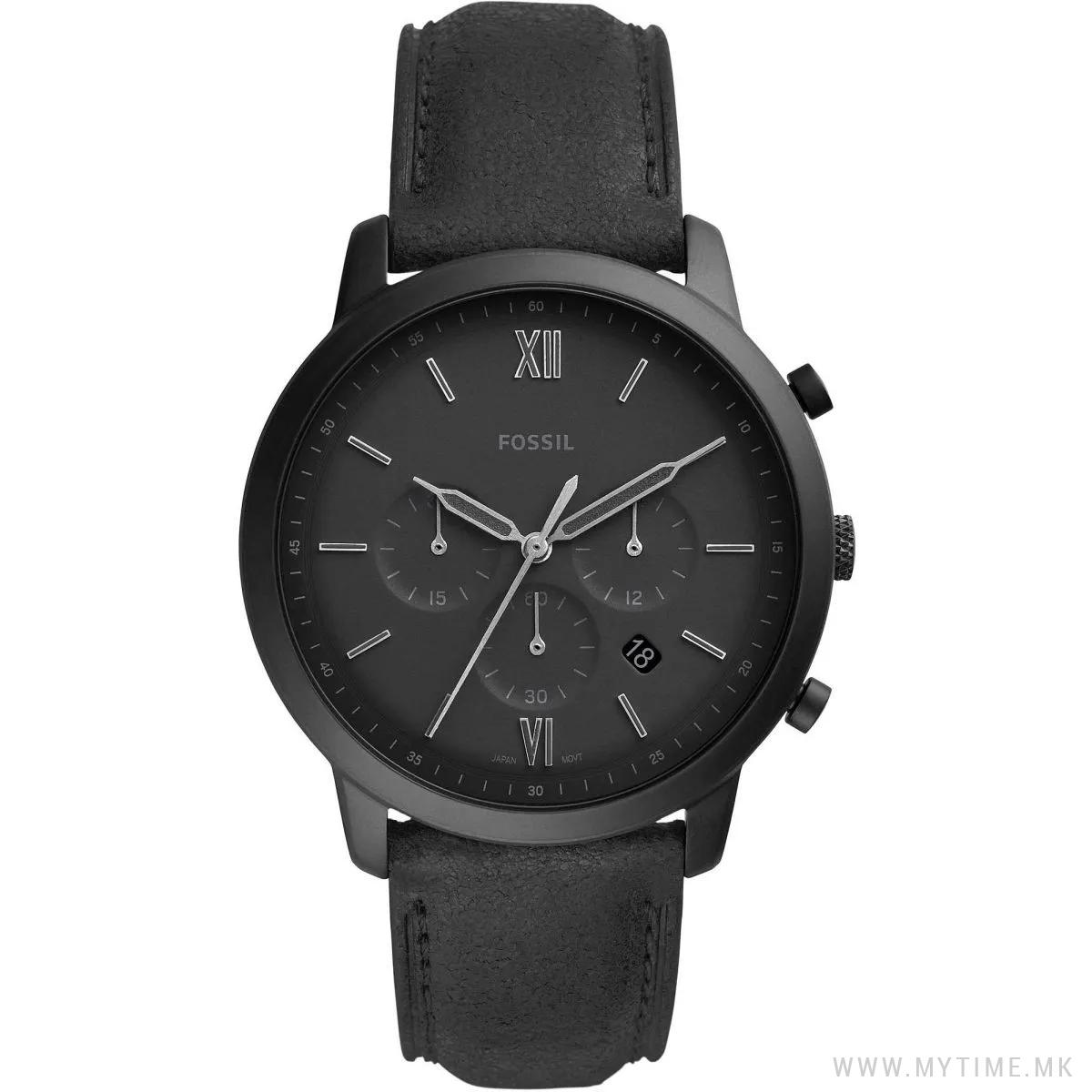 FS5503 NEUTRA CHRONO 