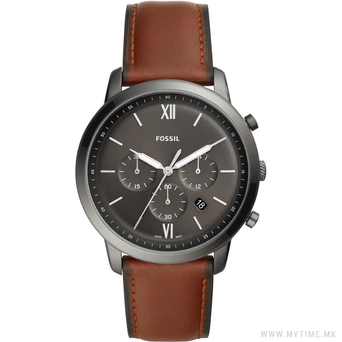 FS5512 NEUTRA CHRONO 