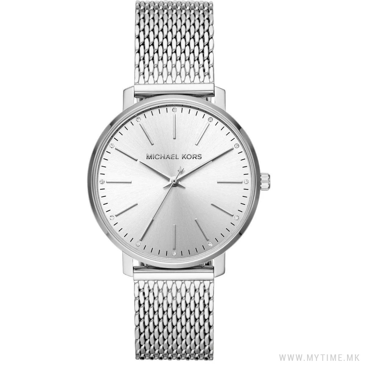 MK4338 PYPER 