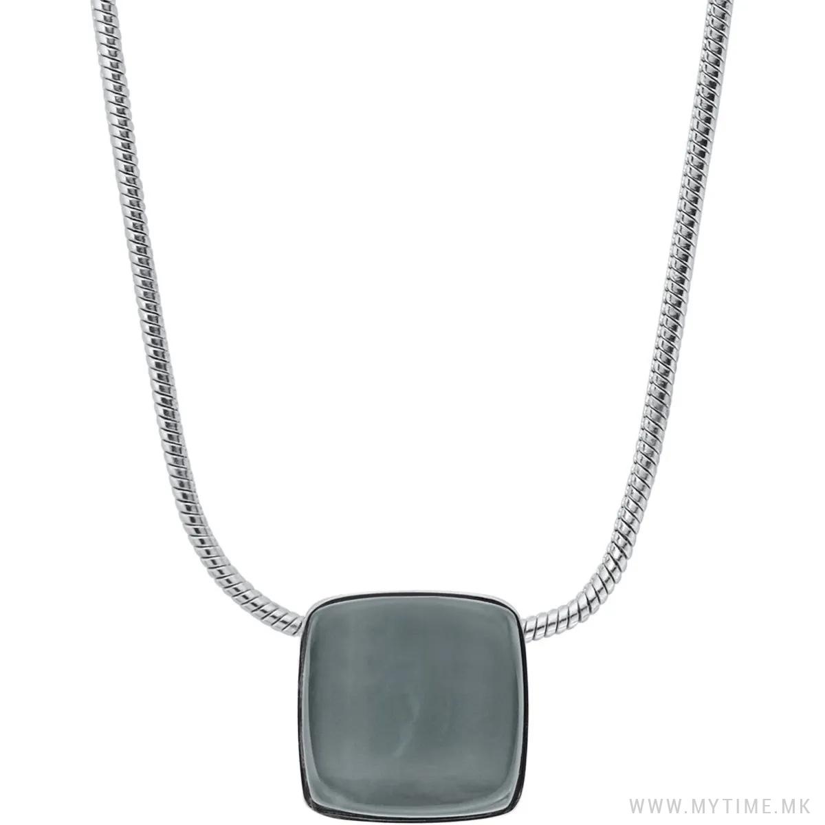 SKJ0868040 SEA GLASS 