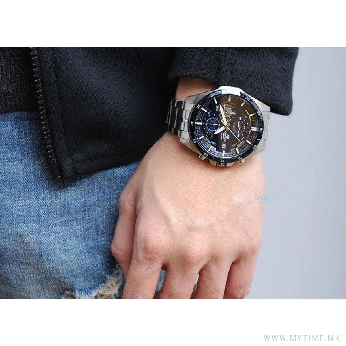 EFR-556DB-2A EFR-556 