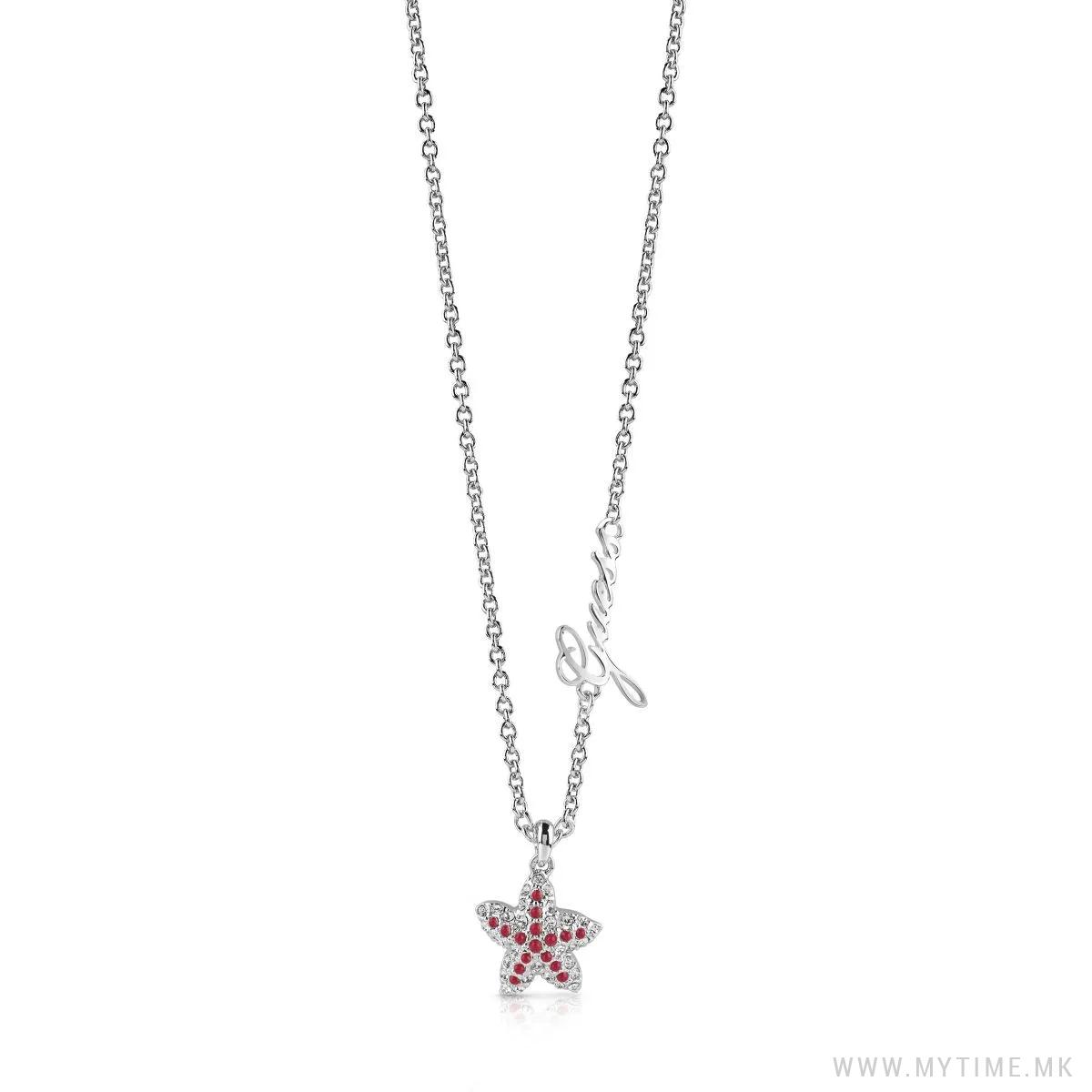 UBN78004 STARFISH 