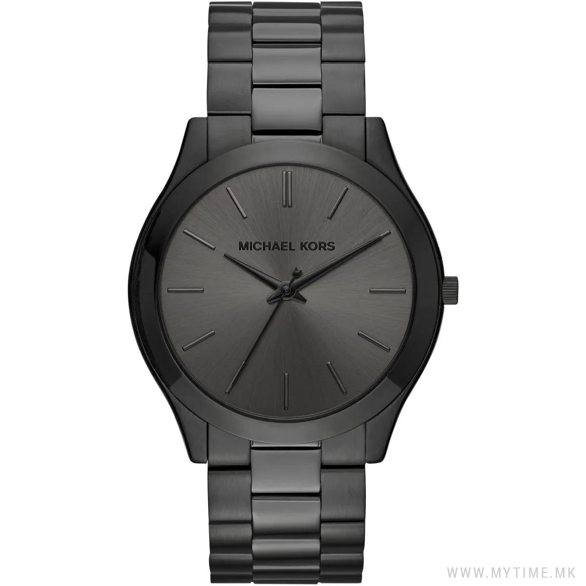 MK8507 SLIM RUNWAY 