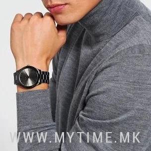 MK8507 SLIM RUNWAY 