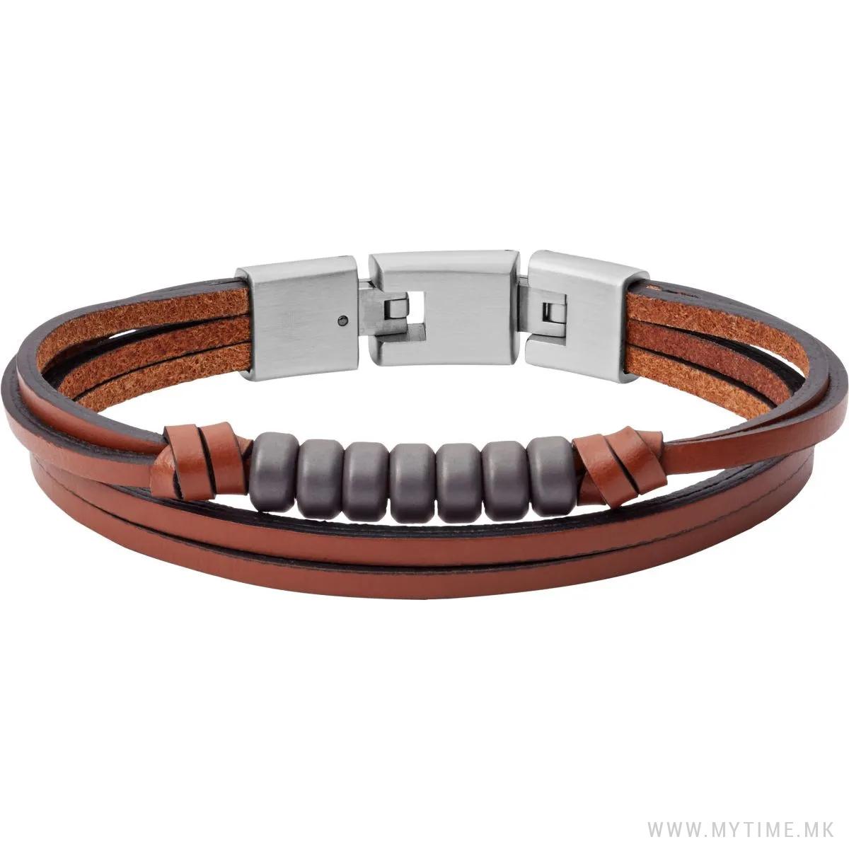 JF03128040 VINTAGE CASUAL 
