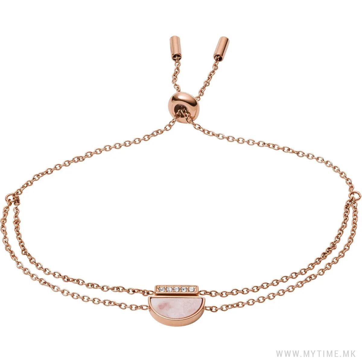 JF03134791 VINTAGE ICONIC 
