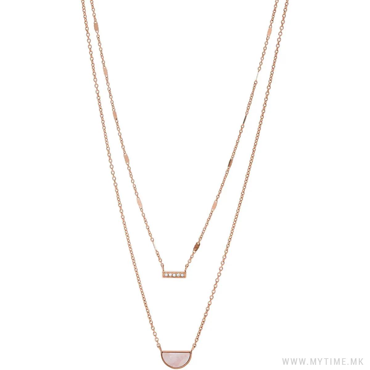 JF03135791 VINTAGE ICONIC 