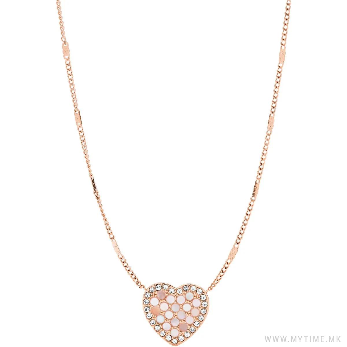 JF03164791 VINTAGE GLITZ 