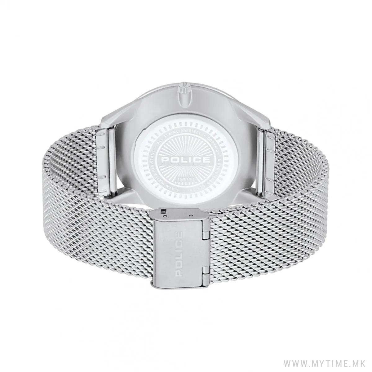 PL.15919JS/04MM HELDER 