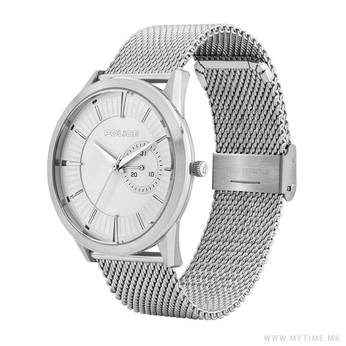 PL.15919JS/04MM HELDER 