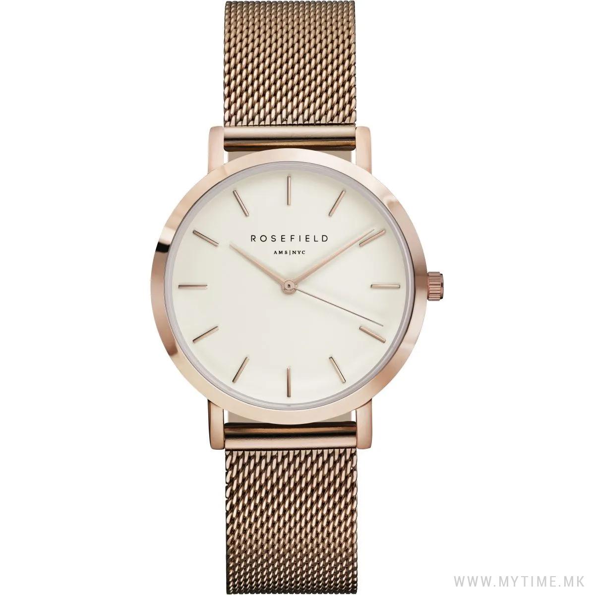 TWR-T50 THE TRIBECA 