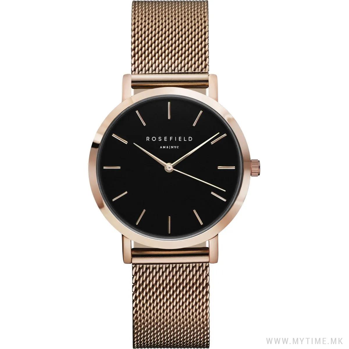 TBR-T59 THE TRIBECA 