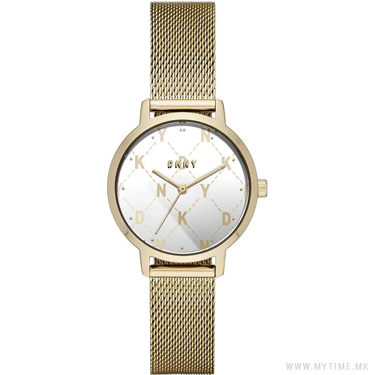 NY2816 THE MODERNIST 