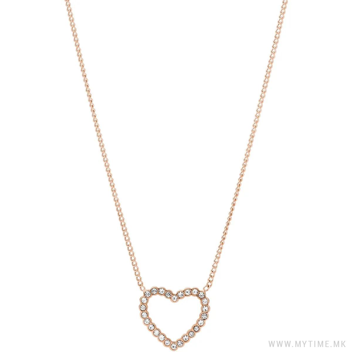 JF03086791 VINTAGE GLITZ 