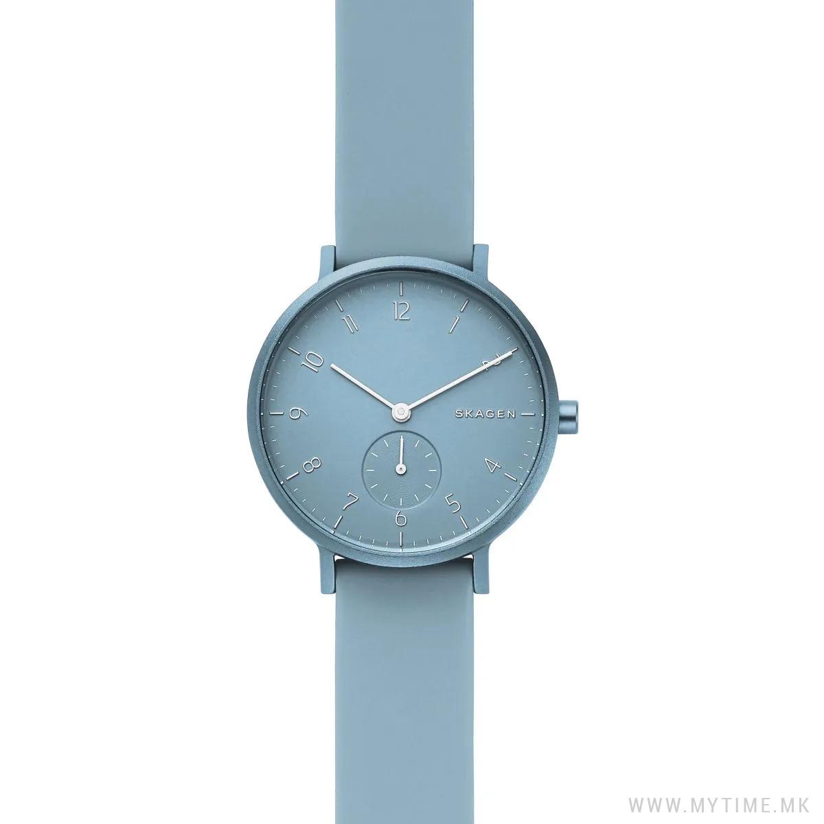 SKW2764 AAREN 