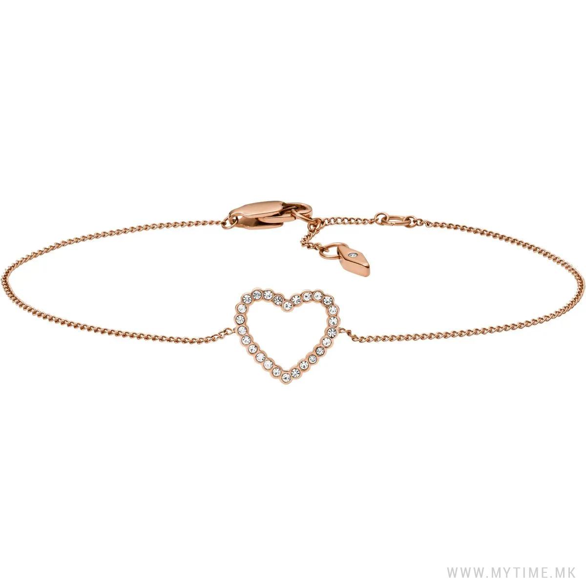 JF03085791 VINTAGE GLITZ 