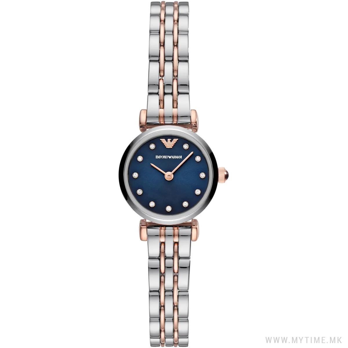 AR11222 GIANNI T-BAR 