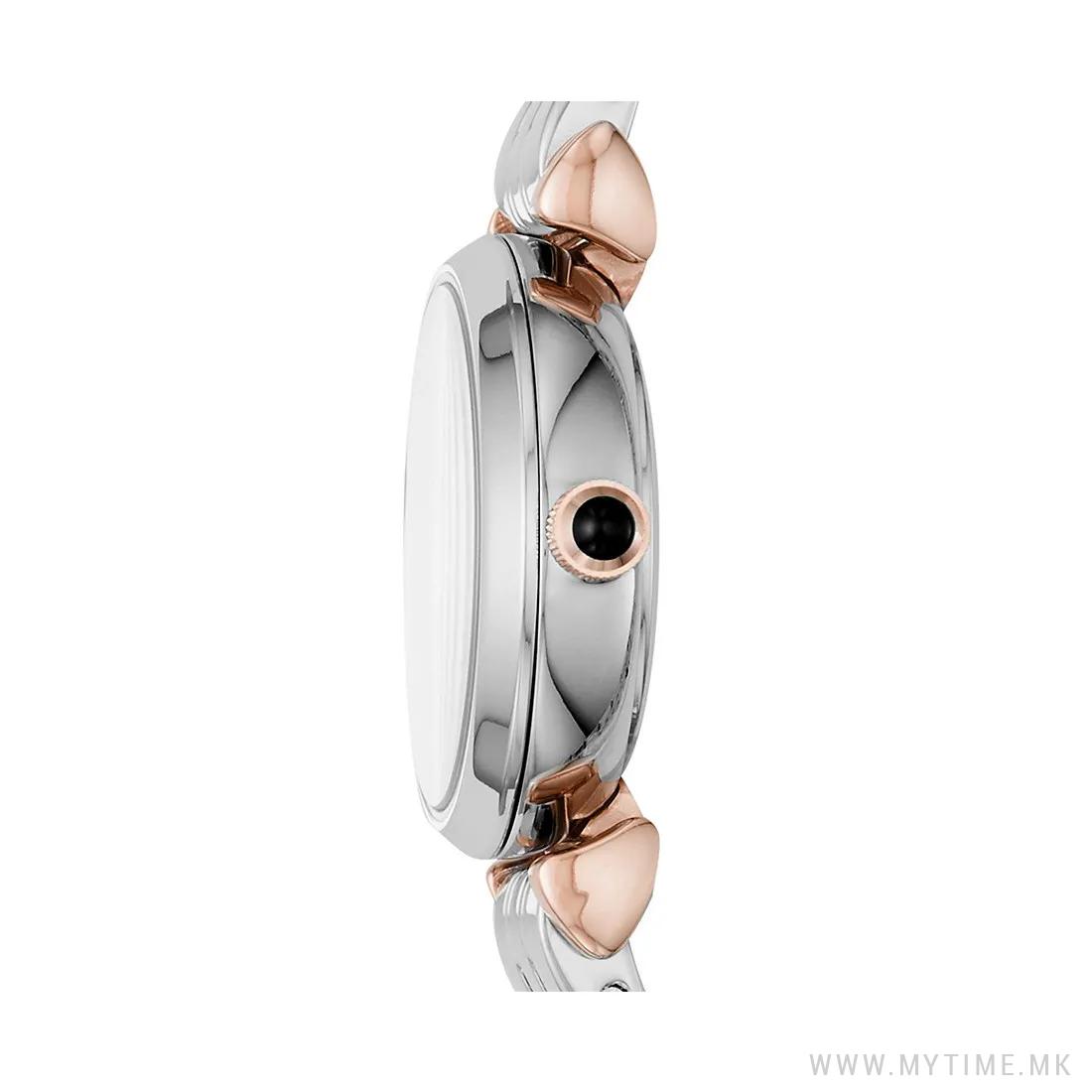 AR11222 GIANNI T-BAR 