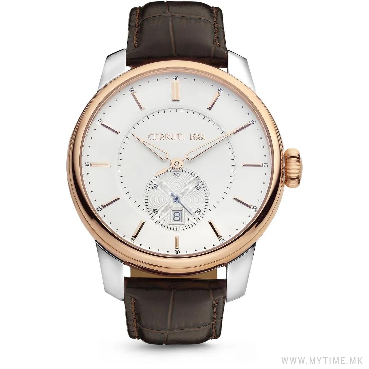 CRA29401 MANIAGO FW19 