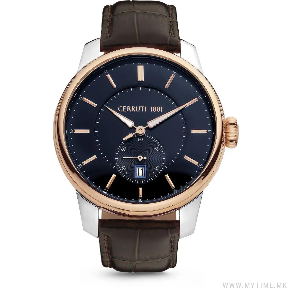 CRA29403 MANIAGO FW19 